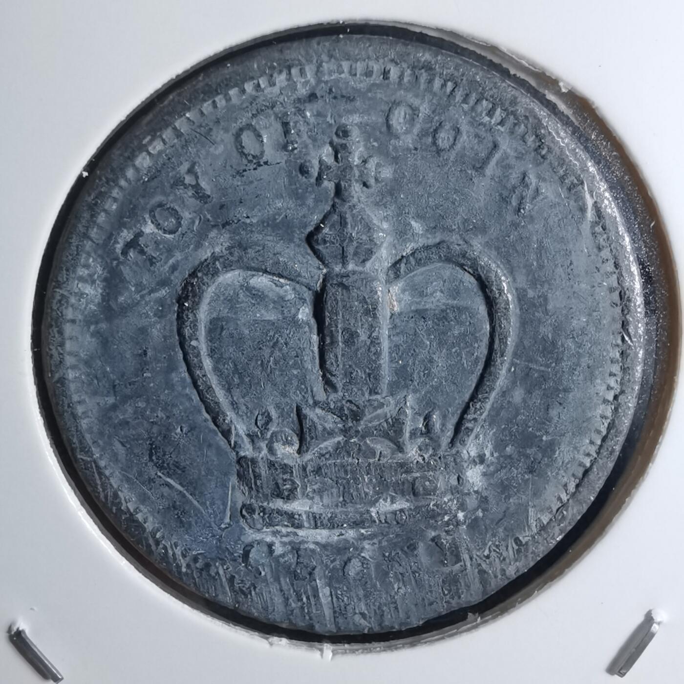 沼泽如烟--第924场 代币