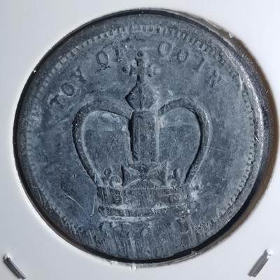 沼泽如烟--第924场 - 代币