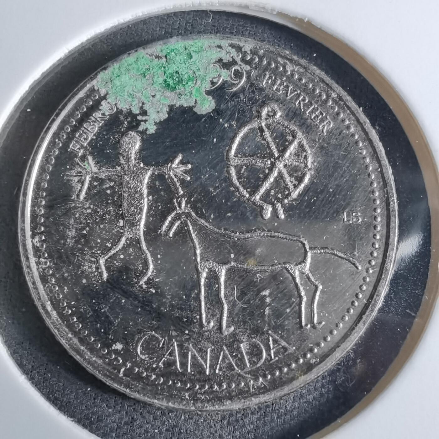 沼泽如烟--第924场