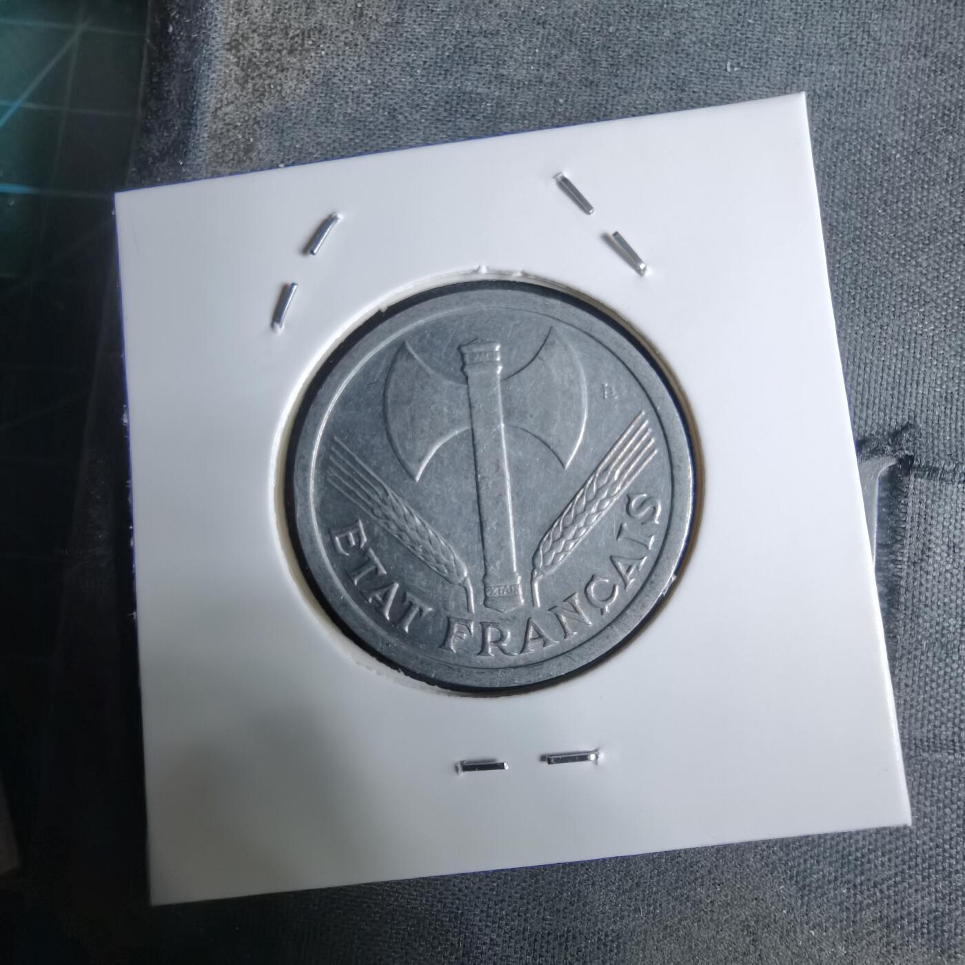 沼泽如烟--第924场