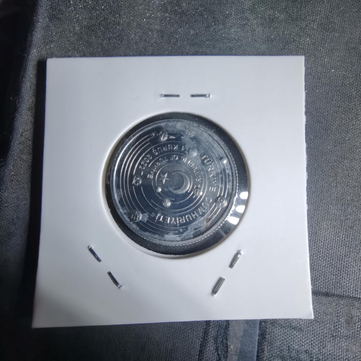 沼泽如烟--第924场