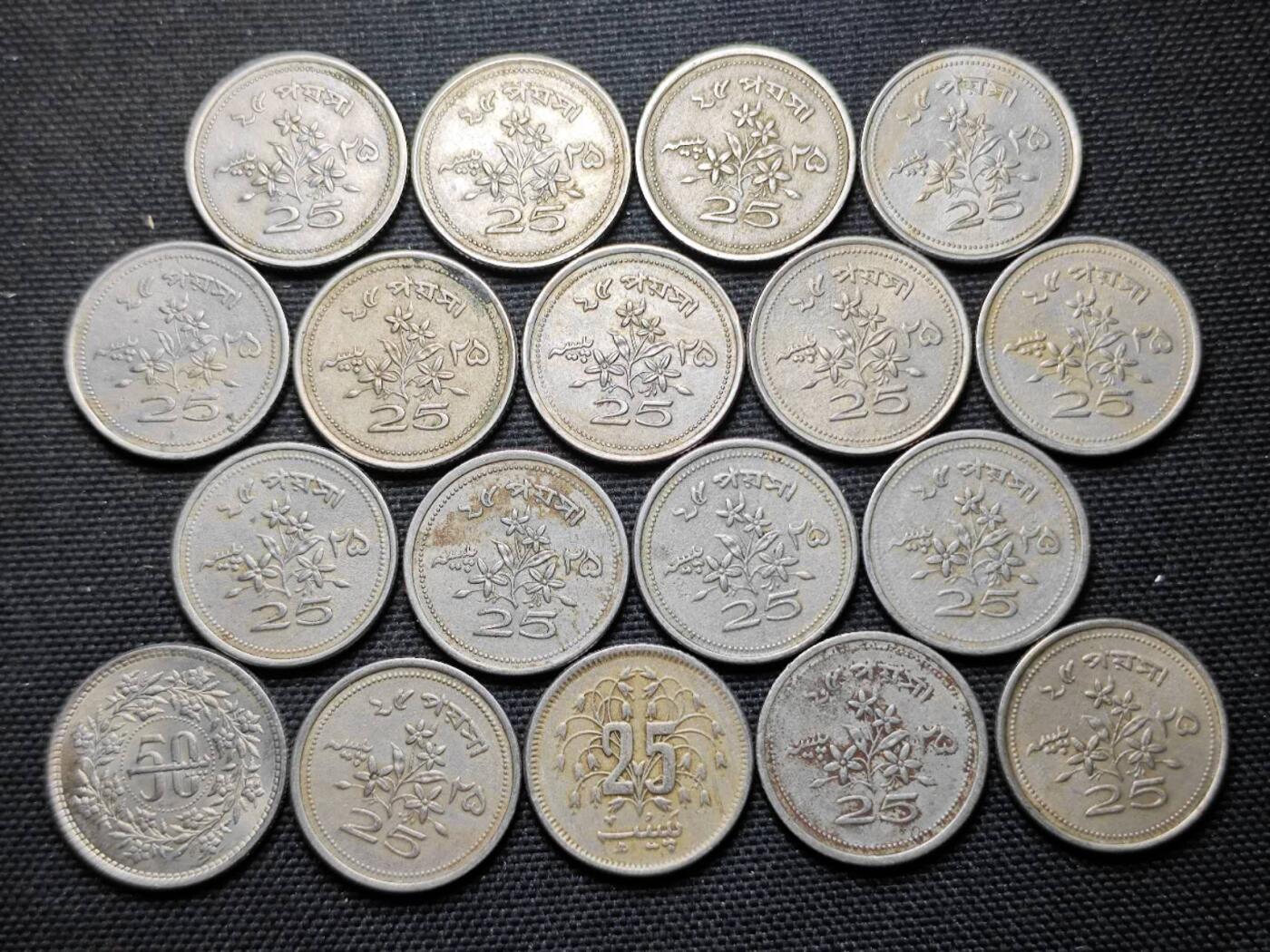 KK钱币收藏小铺 第375期  2月预留时间 周末发货