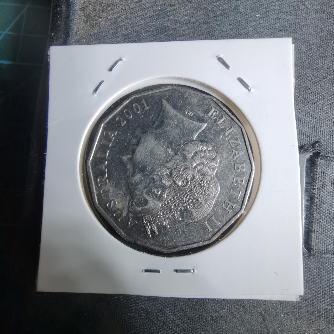 沼泽如烟--第924场