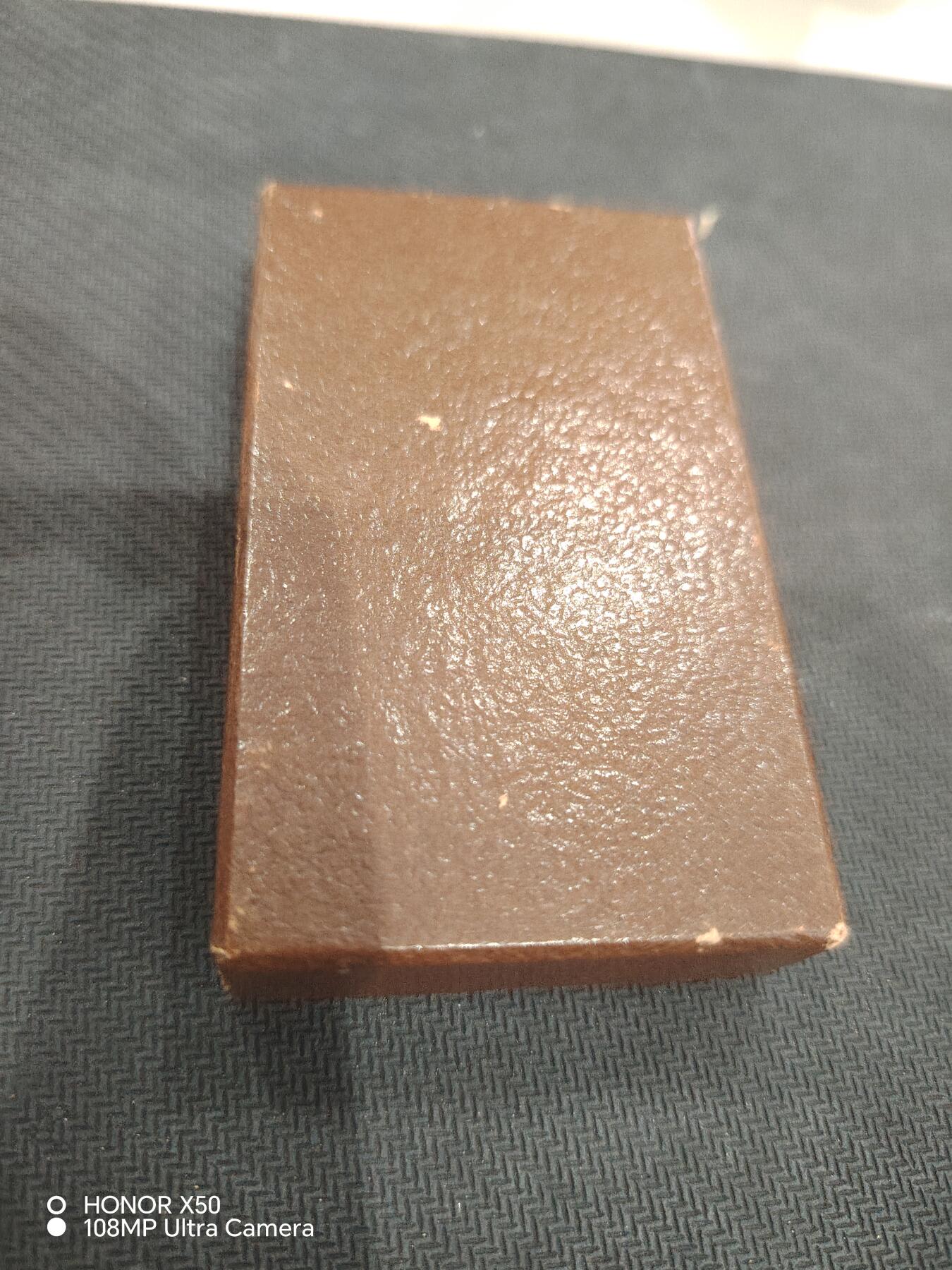 城南花开💐83场