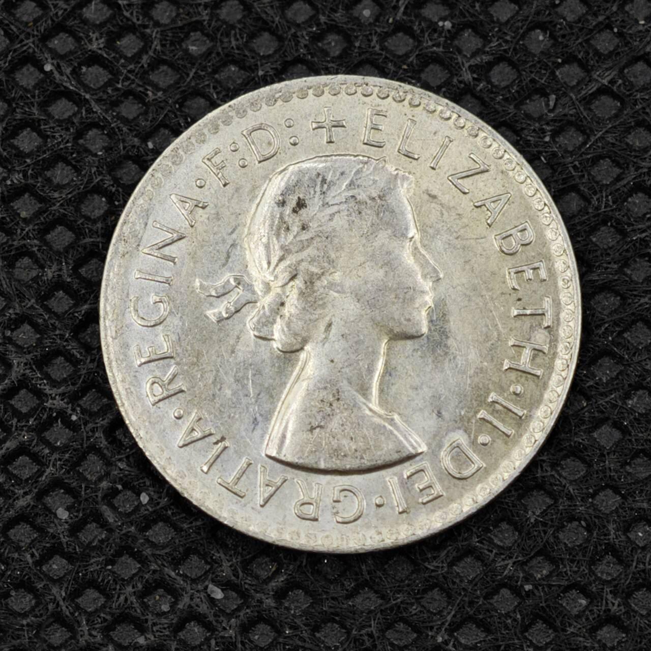 【淘币小摊】限时拍第八百二十四拍  小银币场  满百包邮可预留两周  周一统一发货 