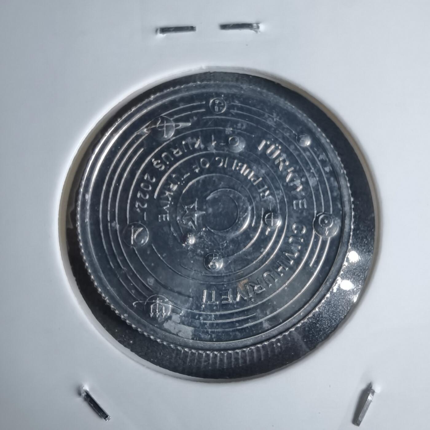 沼泽如烟--第924场