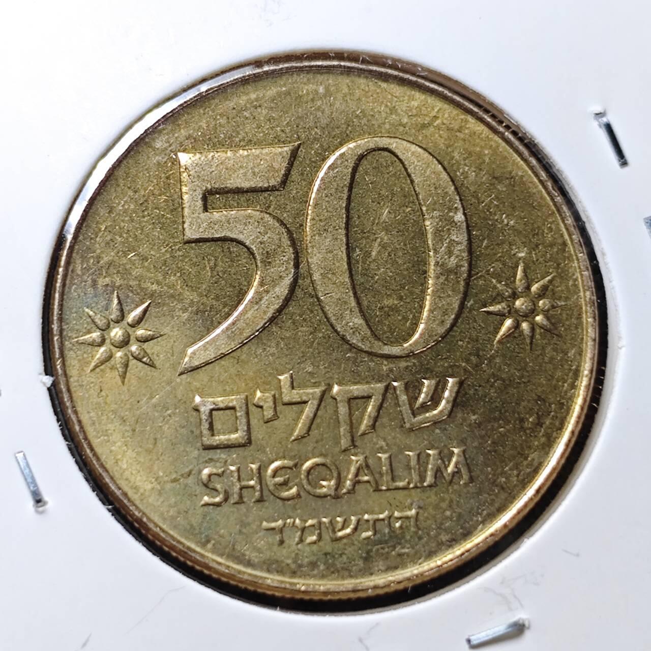 KK钱币收藏小铺 第375期  2月预留时间 周末发货