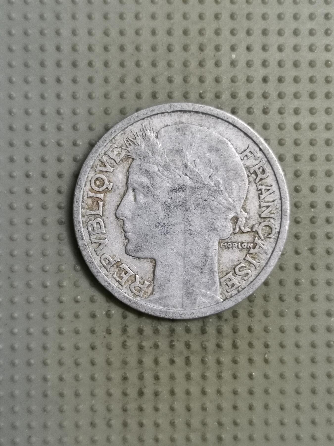 2025年第133场各国散币拍卖（总第133场）