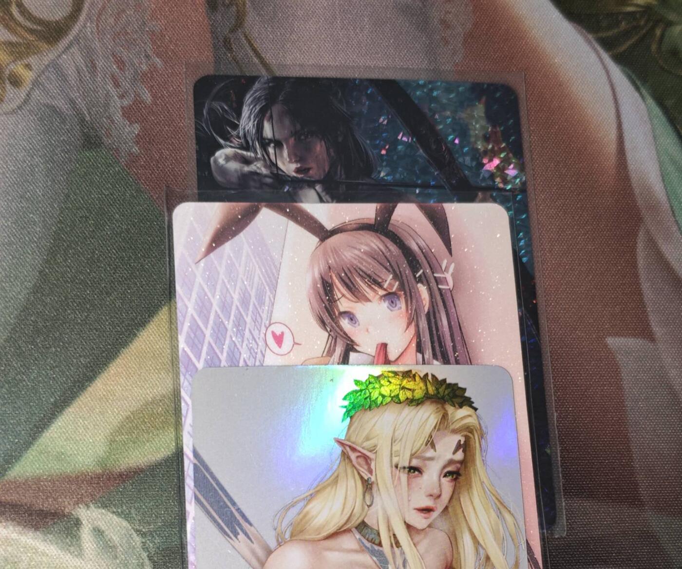 老板带我见世面，我给老板好拍场.零佣收拍第不知道多少期