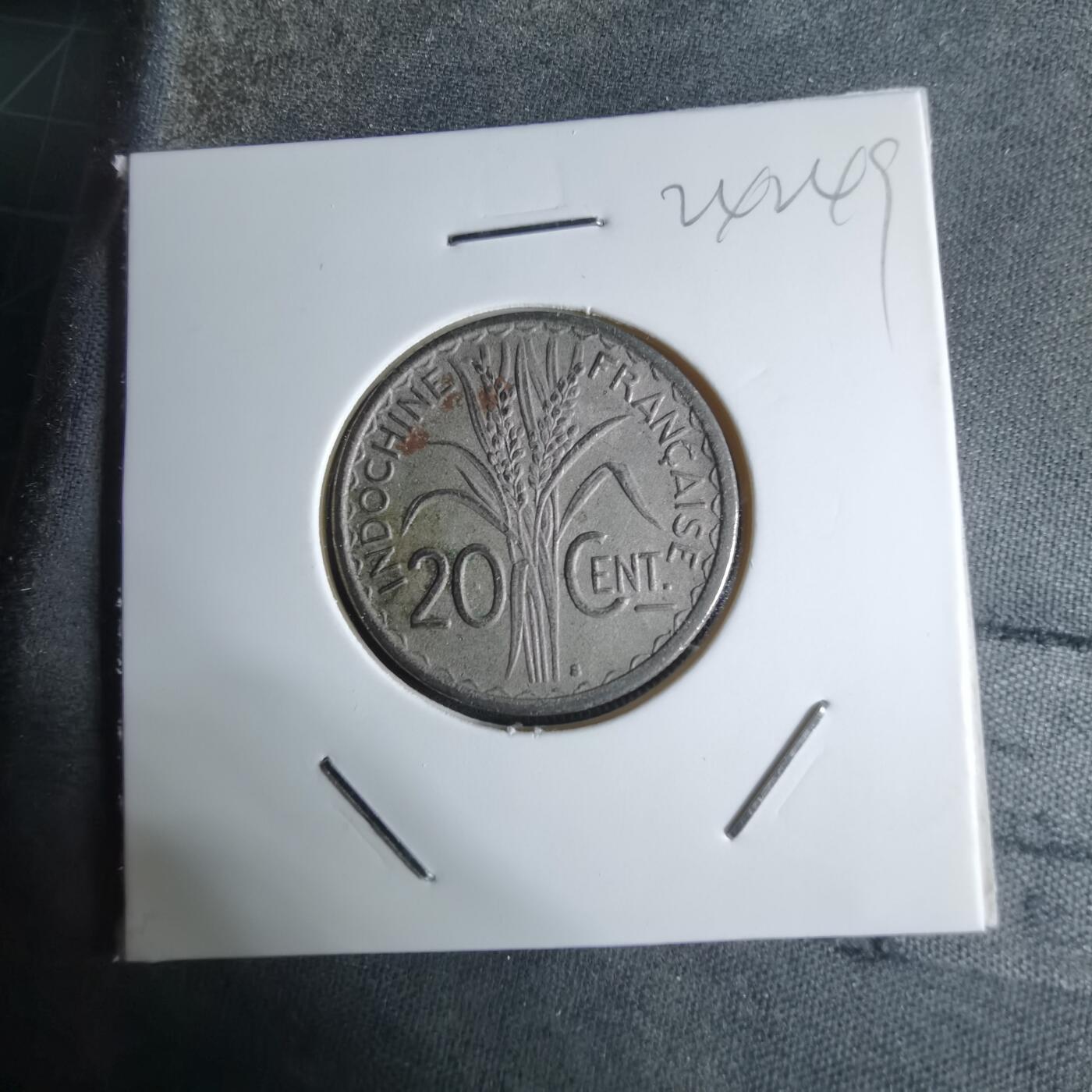 沼泽如烟--第924场