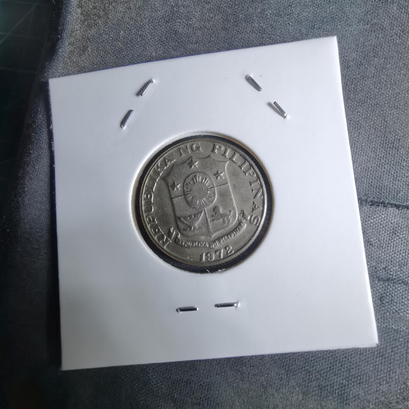 沼泽如烟--第924场