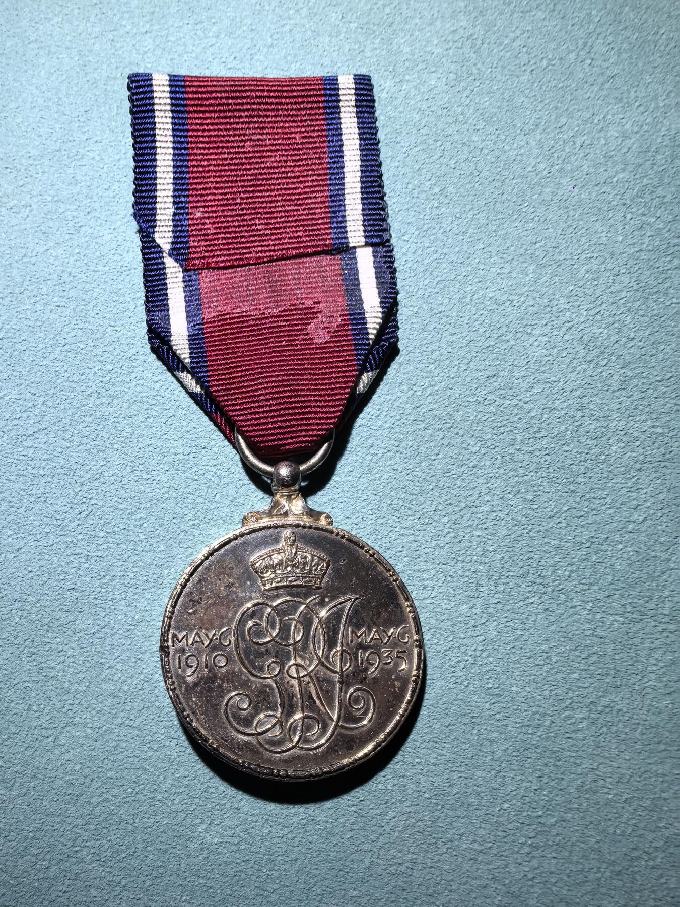 盛世勋华——号角文化勋章邮票专场拍卖第292期