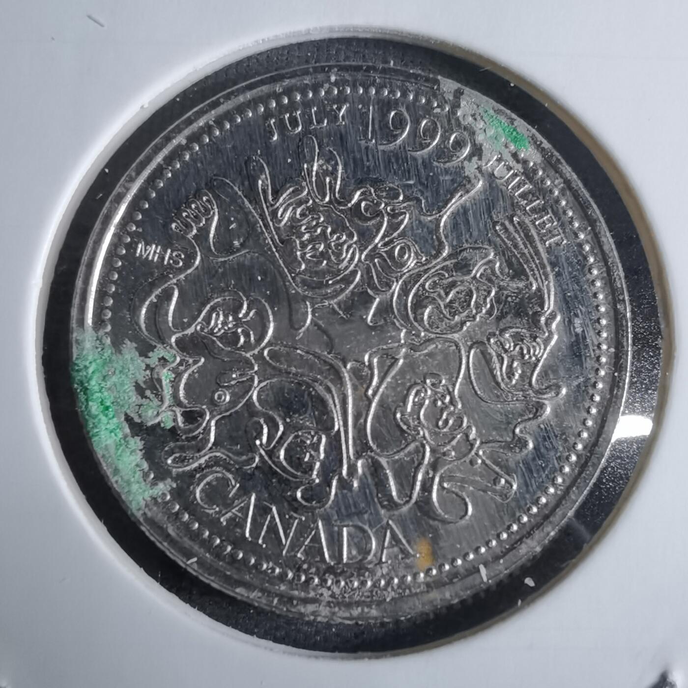 沼泽如烟--第924场