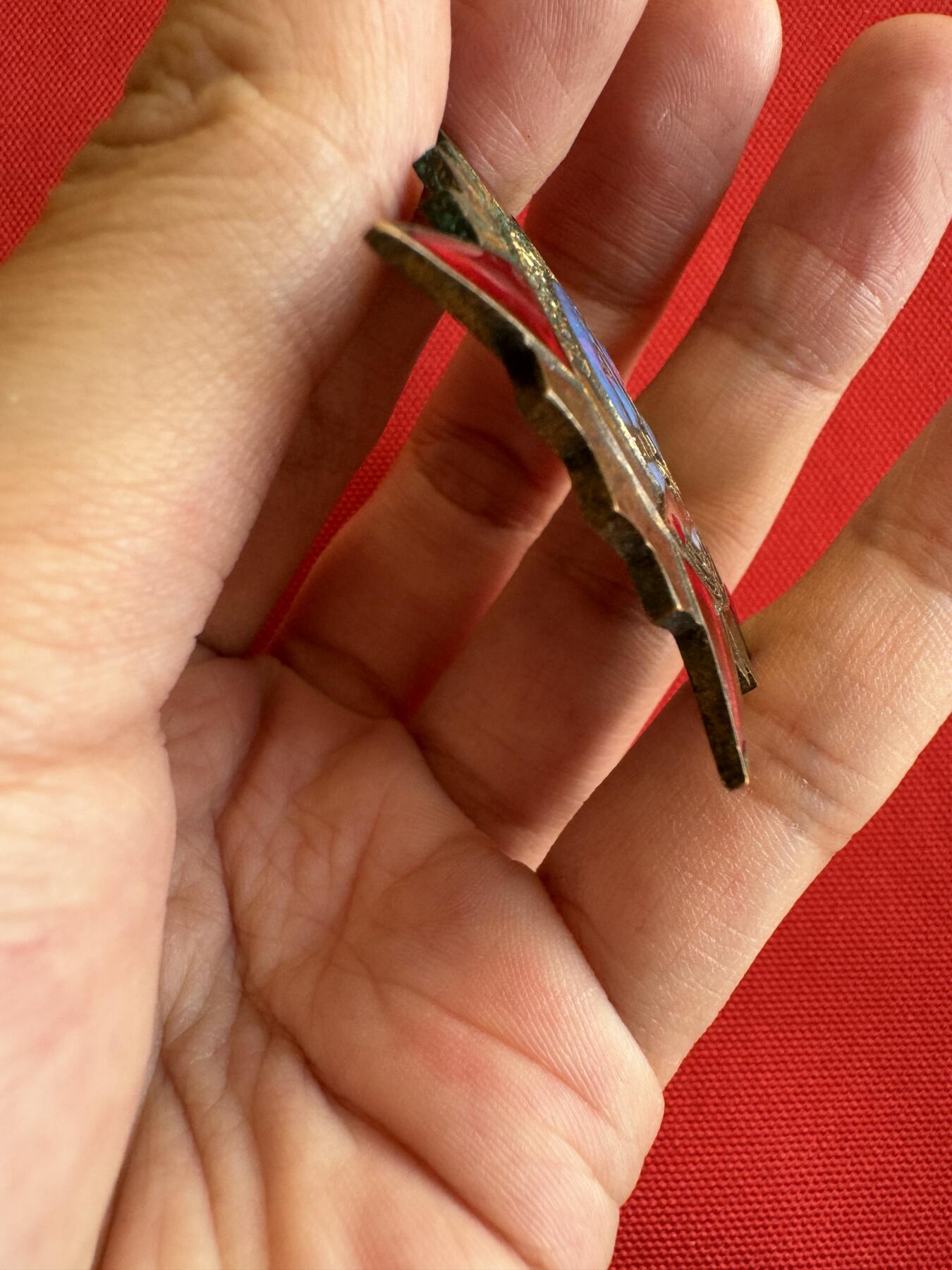 五哥徽章群   9号周二晚上八点4群联拍 铜章