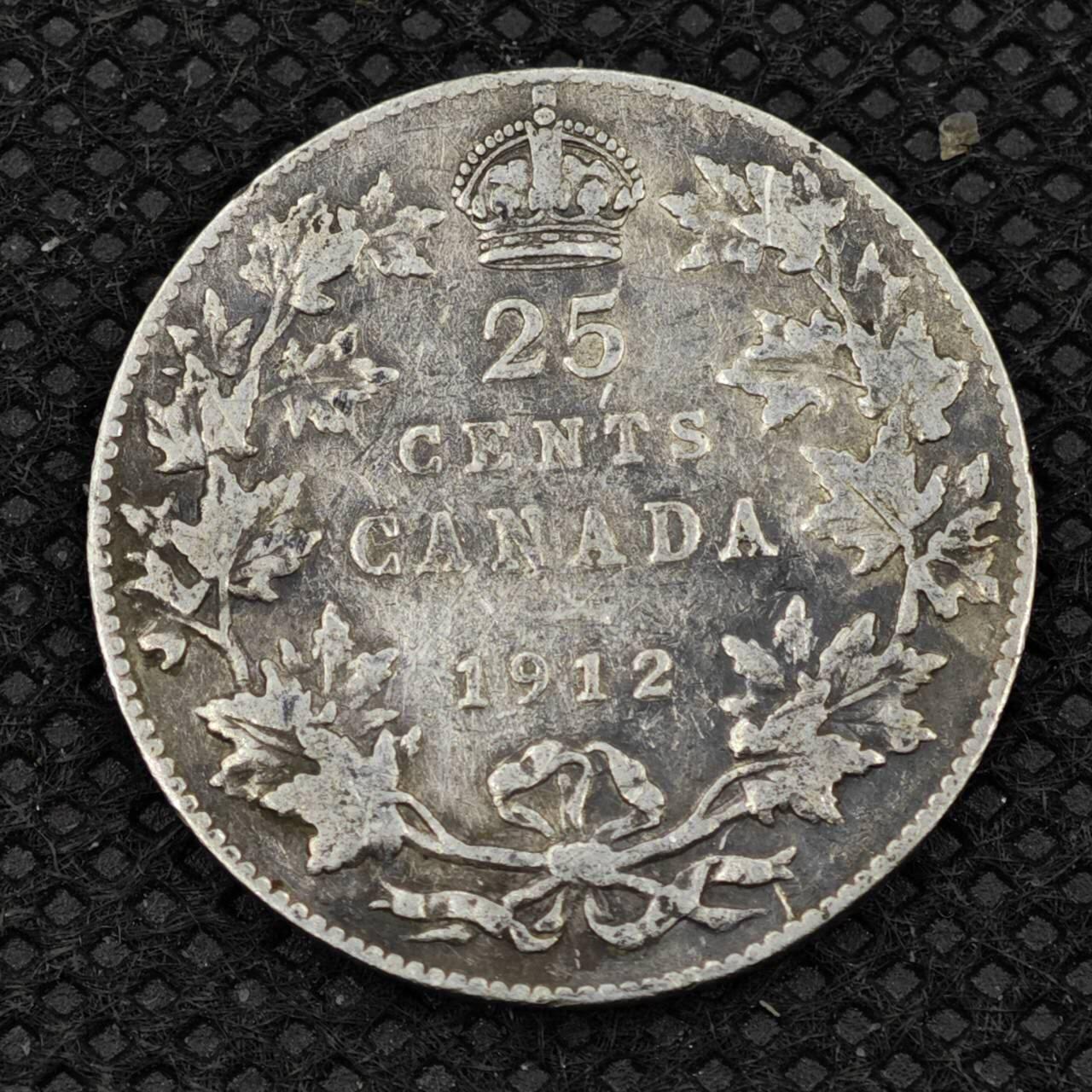 【淘币小摊】限时拍第八百二十四拍  小银币场  满百包邮可预留两周  周一统一发货 