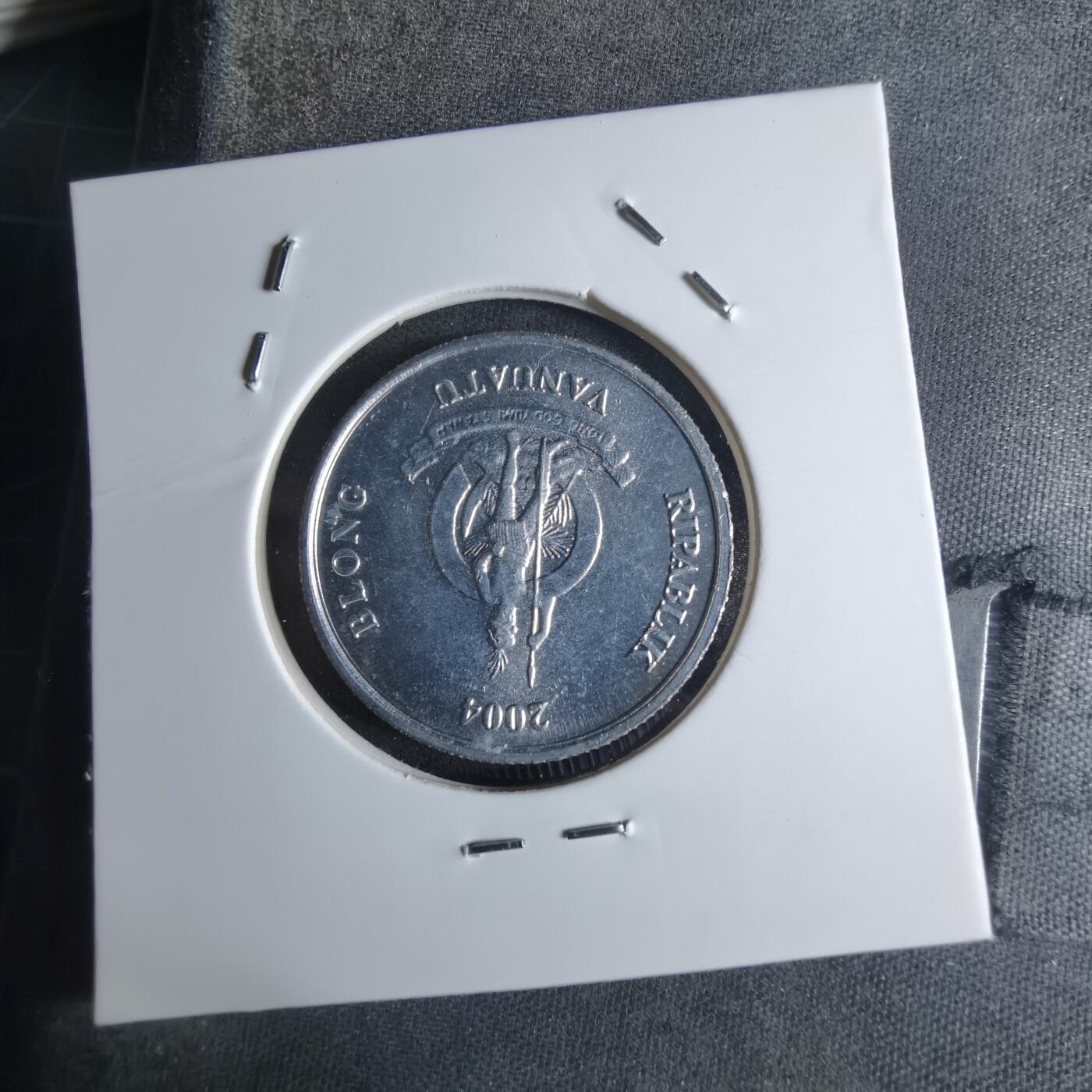 沼泽如烟--第924场