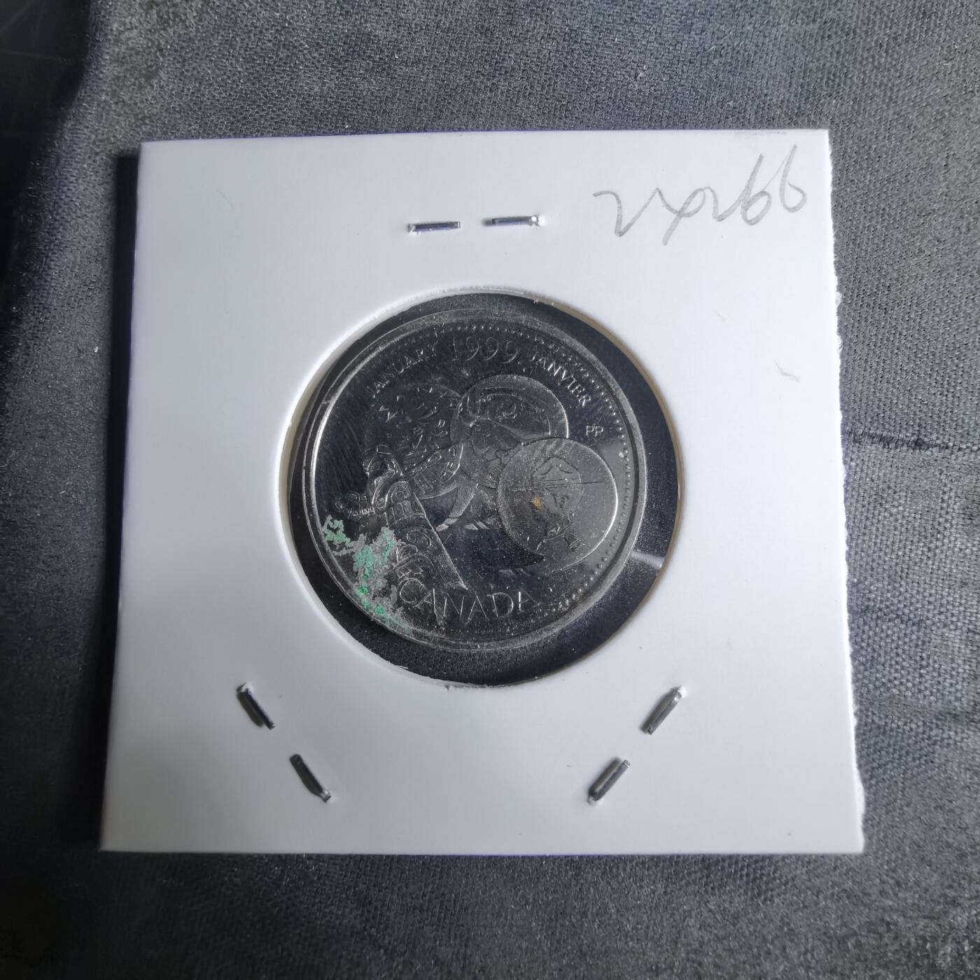 沼泽如烟--第924场