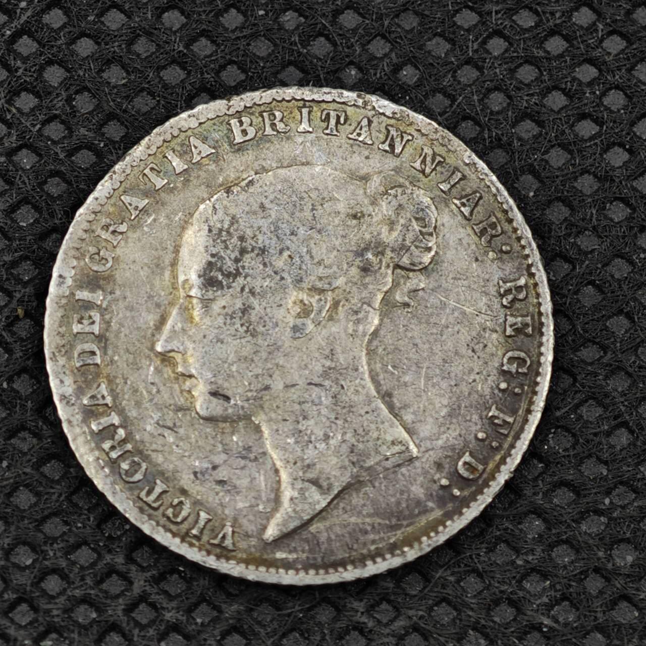 【淘币小摊】限时拍第八百二十四拍  小银币场  满百包邮可预留两周  周一统一发货 