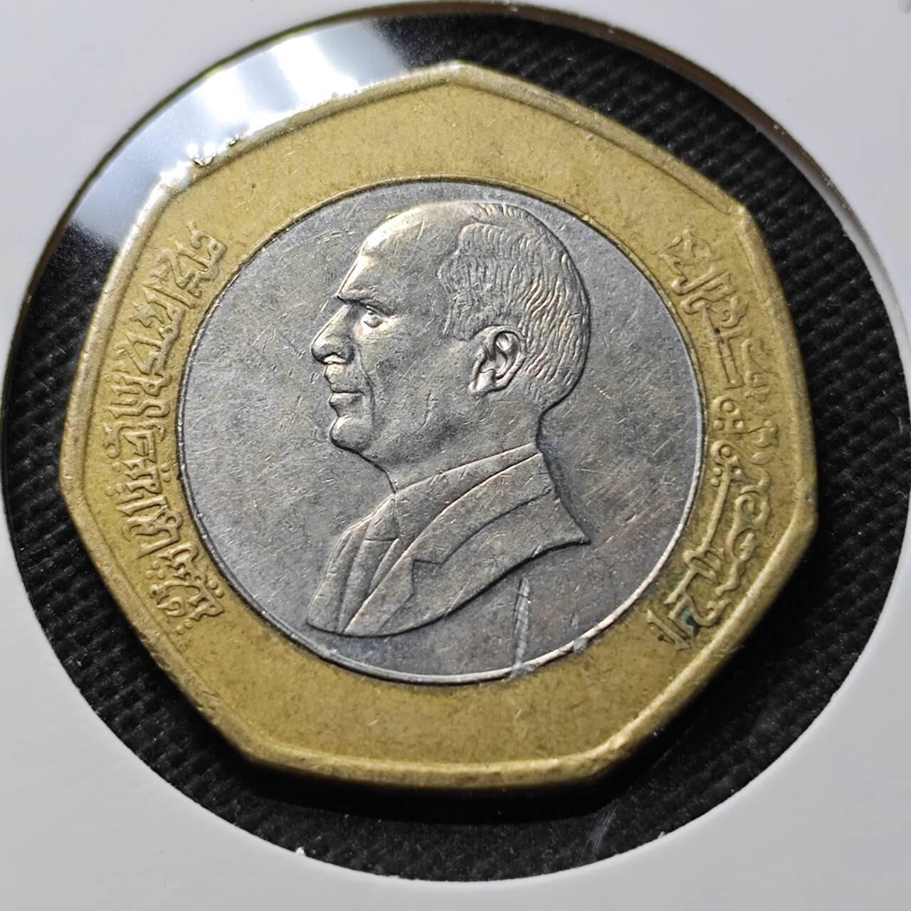 KK钱币收藏小铺 第375期  2月预留时间 周末发货