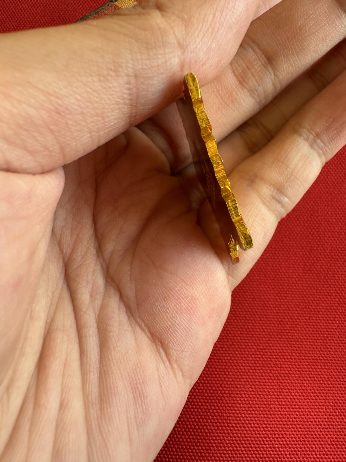 五哥徽章群   9号周二晚上八点4群联拍 铝章