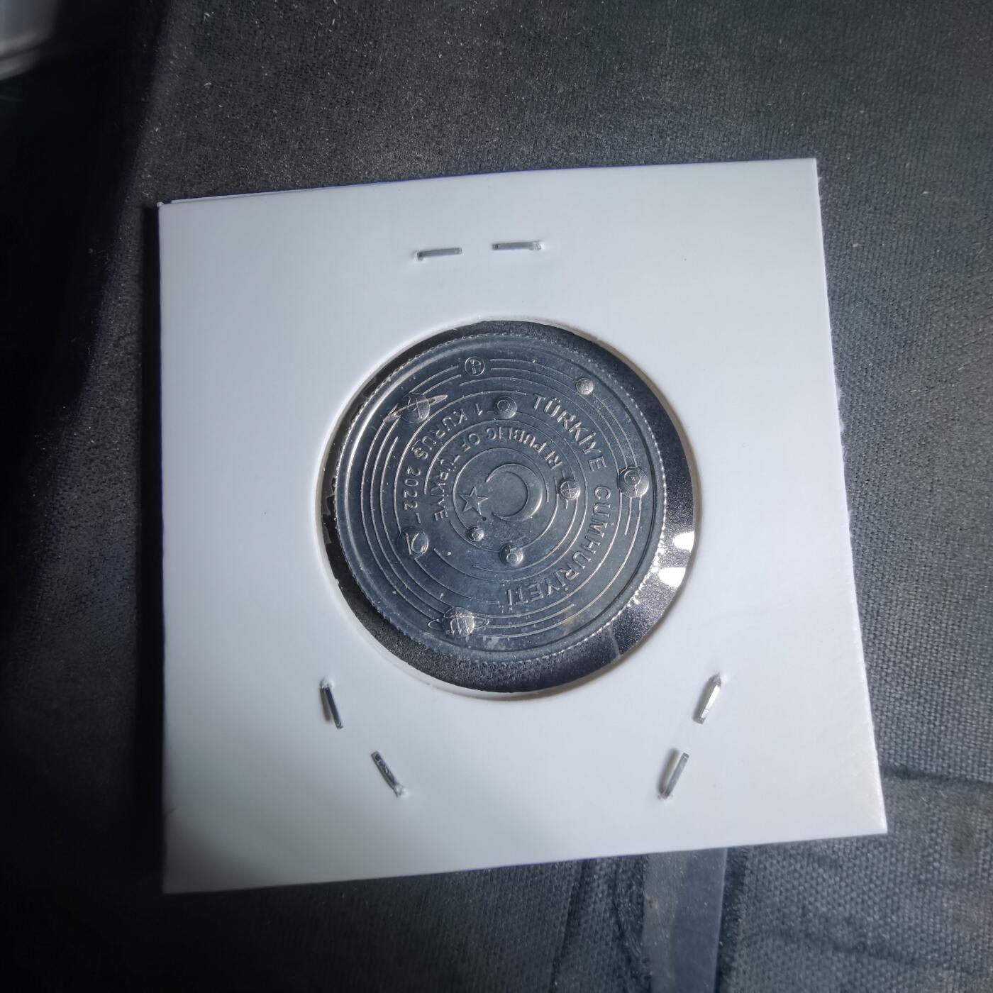 沼泽如烟--第924场