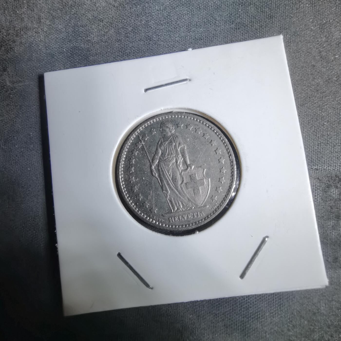 沼泽如烟--第924场