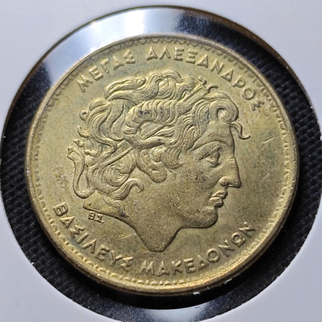 KK钱币收藏小铺 第375期  2月预留时间 周末发货