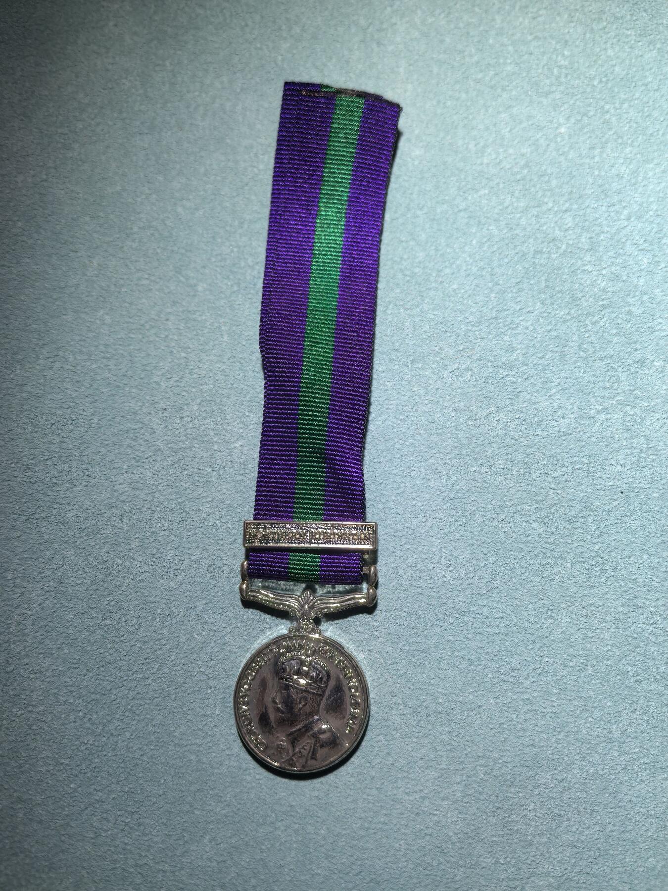 盛世勋华——号角文化勋章邮票专场拍卖第292期