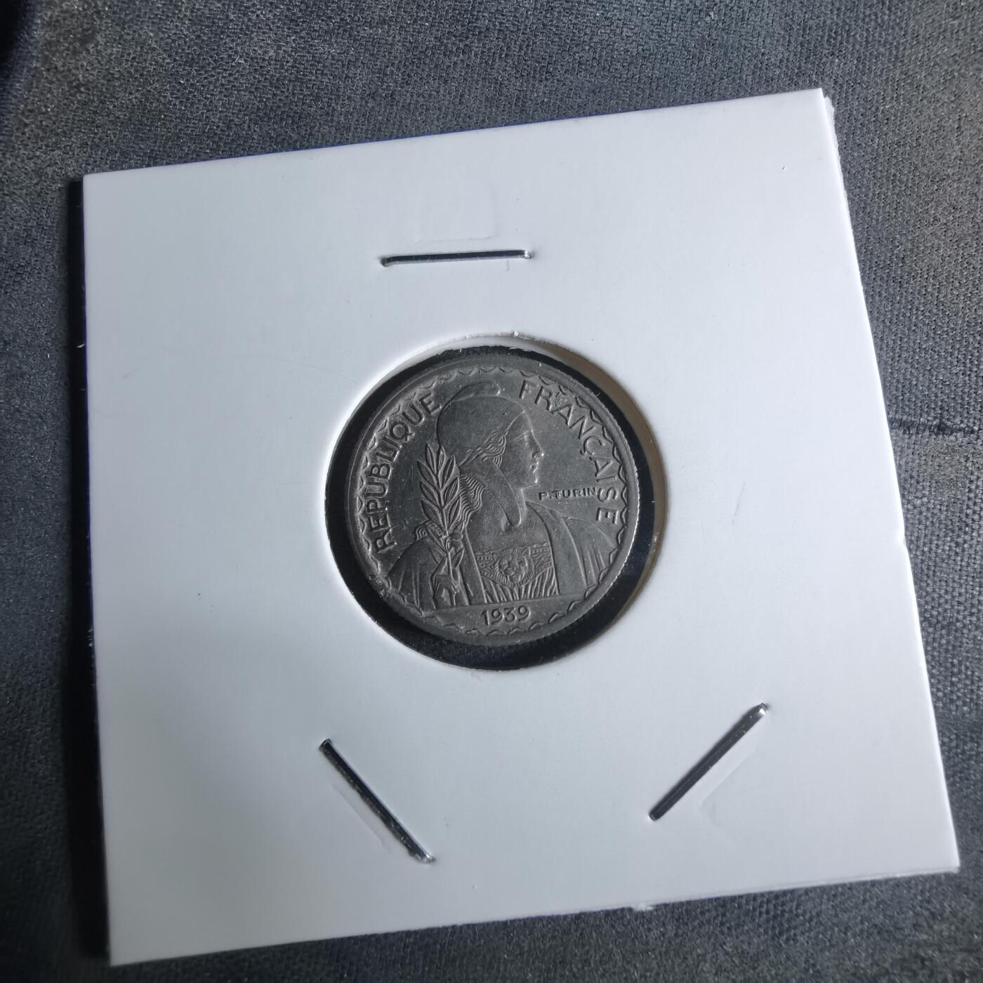 沼泽如烟--第924场