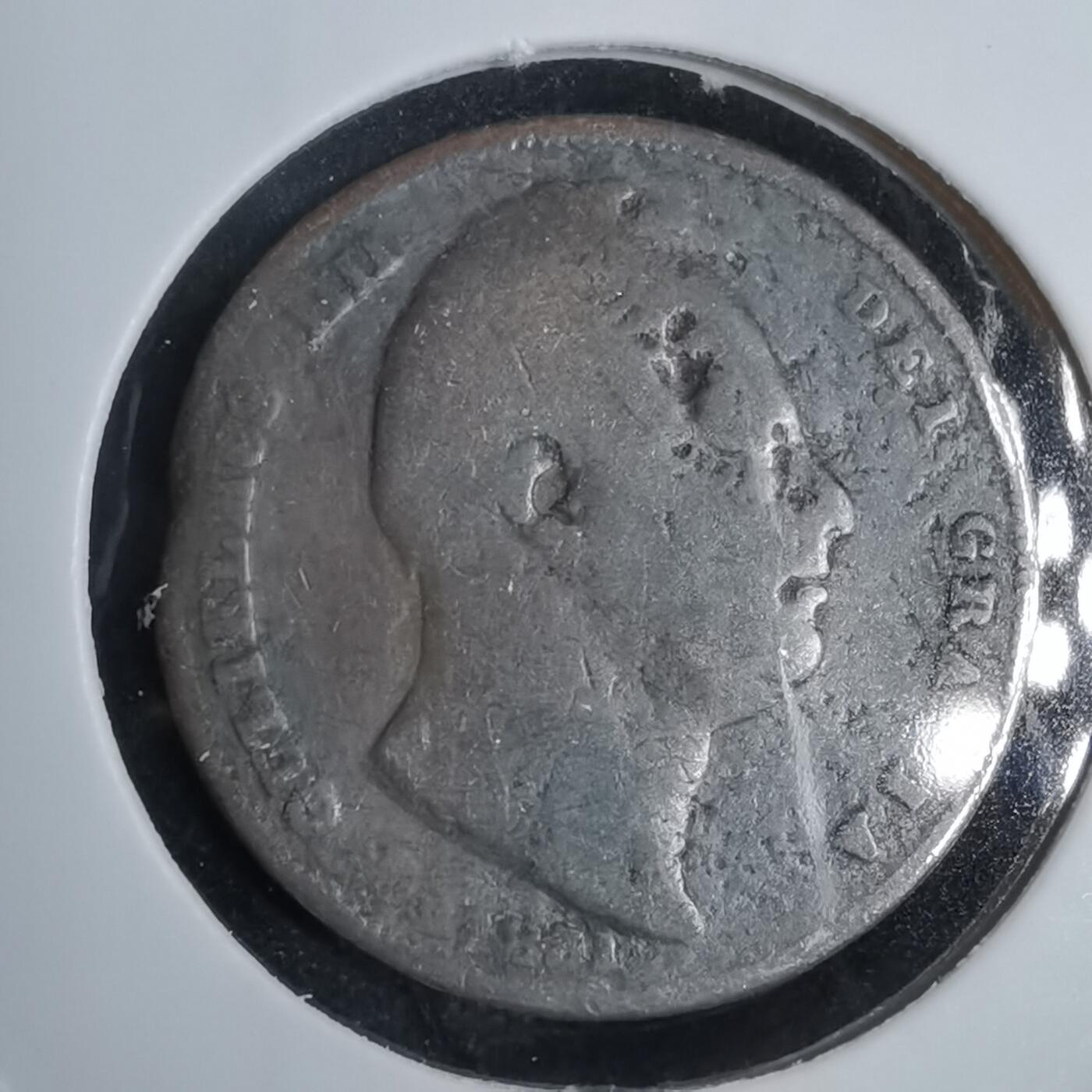 沼泽如烟--第924场