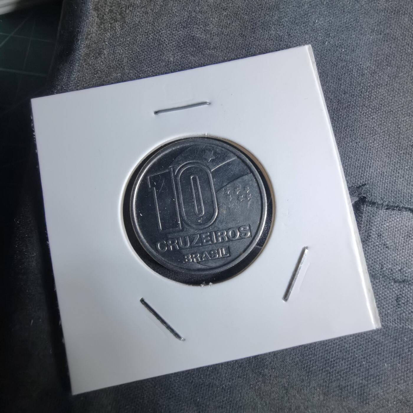 沼泽如烟--第924场