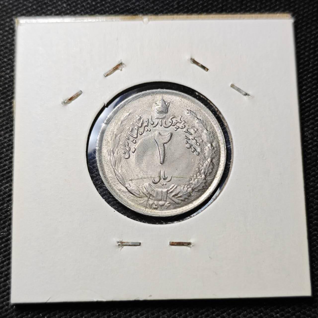 KK钱币收藏小铺 第375期  2月预留时间 周末发货