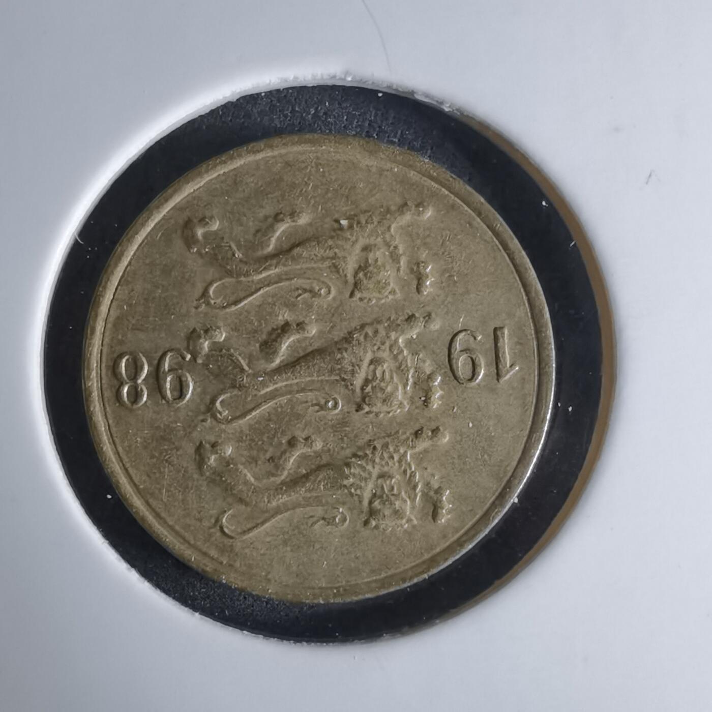 沼泽如烟--第924场