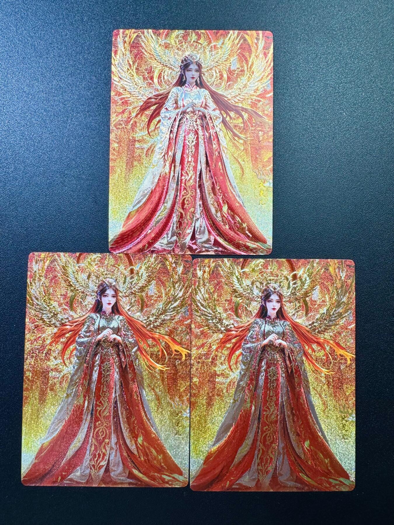 NO.17 好又多金牌大场，新店点关注不迷路！每周一站式配齐，方便凑单！（周6晚8点截拍，卖家送拍0抽成！） 奇点 粗闪 完美世界火灵儿三宫