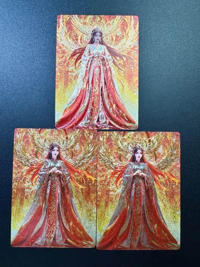 NO.17 好又多金牌大场，新店点关注不迷路！每周一站式配齐，方便凑单！（周6晚8点截拍，卖家送拍0抽成！） - 奇点 粗闪 完美世界火灵儿三宫