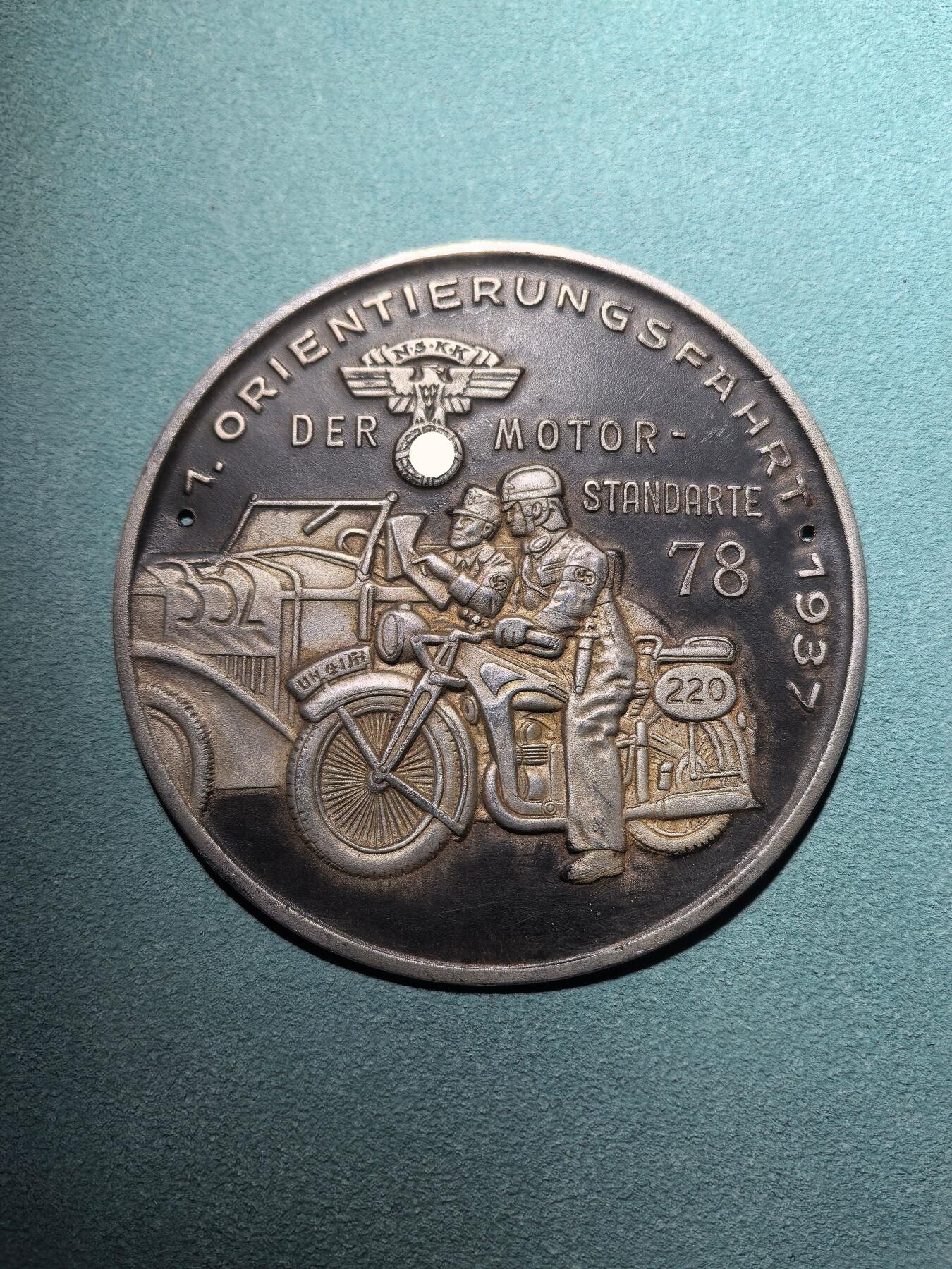 盛世勋华——号角文化勋章邮票专场拍卖第292期