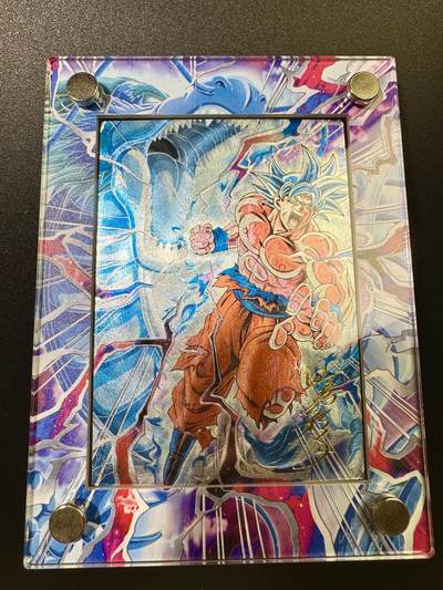 NO.17 好又多金牌大场，新店点关注不迷路！每周一站式配齐，方便凑单！（周6晚8点截拍，卖家送拍0抽成！） - 奇点 兑换卡+卡砖 非常精美