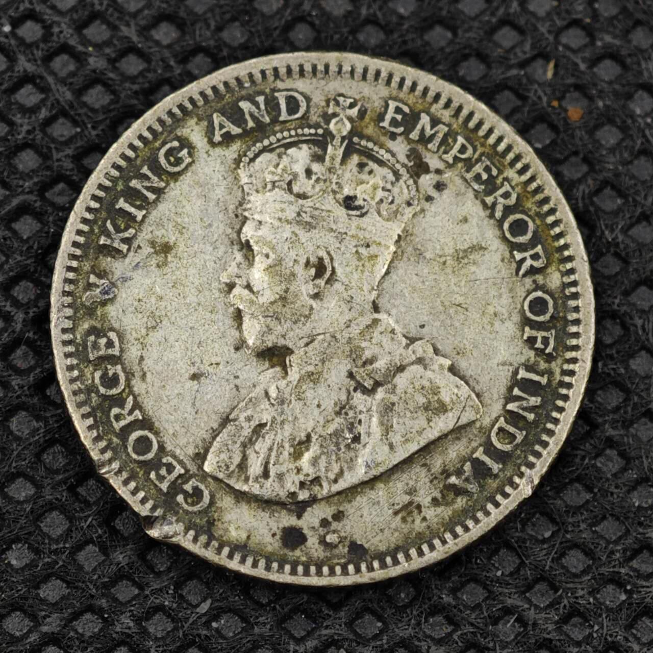 【淘币小摊】限时拍第八百二十四拍  小银币场  满百包邮可预留两周  周一统一发货 