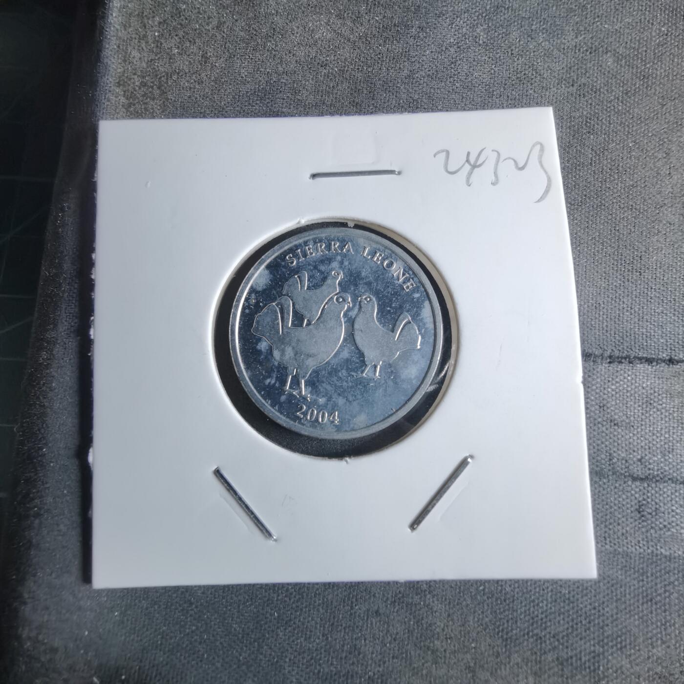 沼泽如烟--第924场