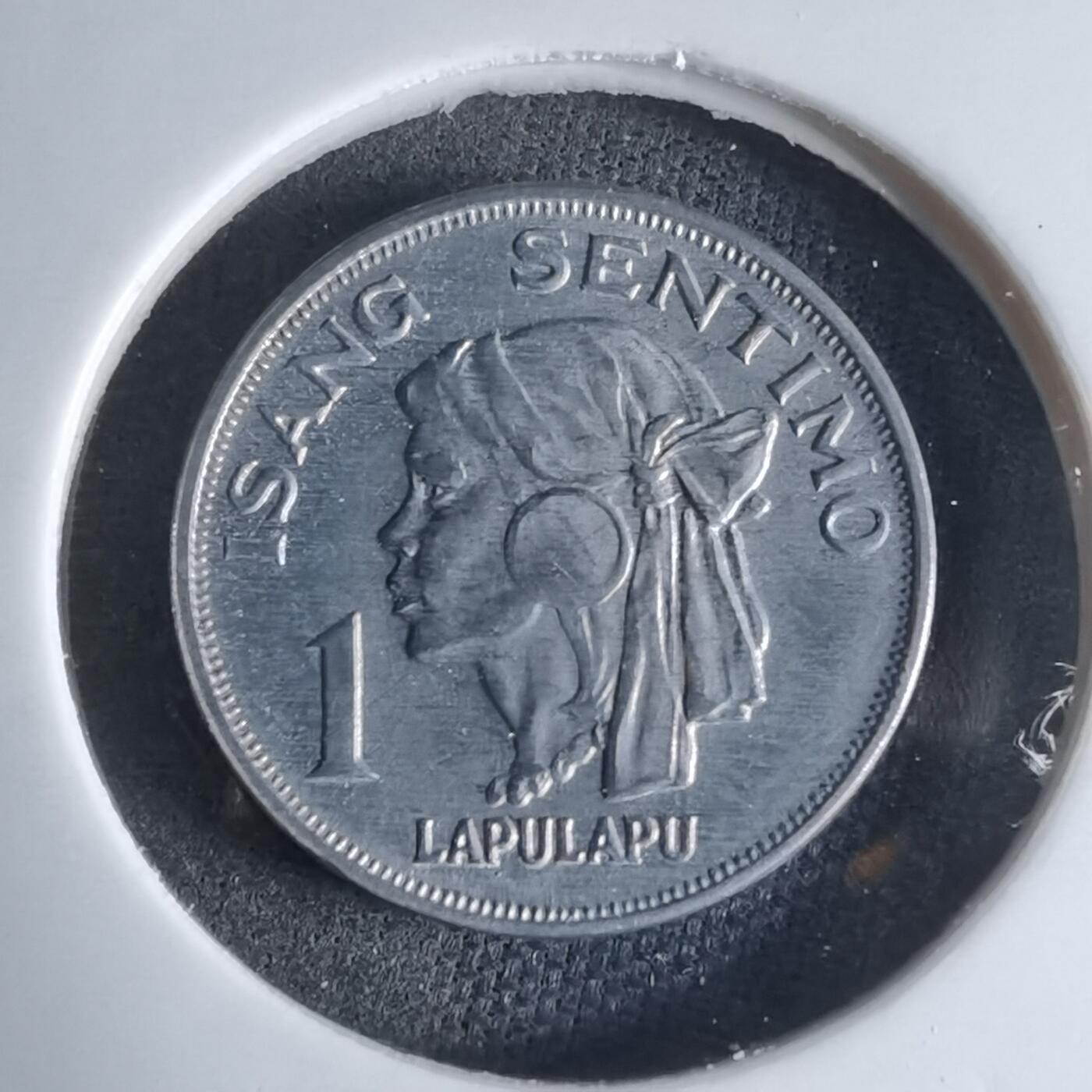 沼泽如烟--第924场