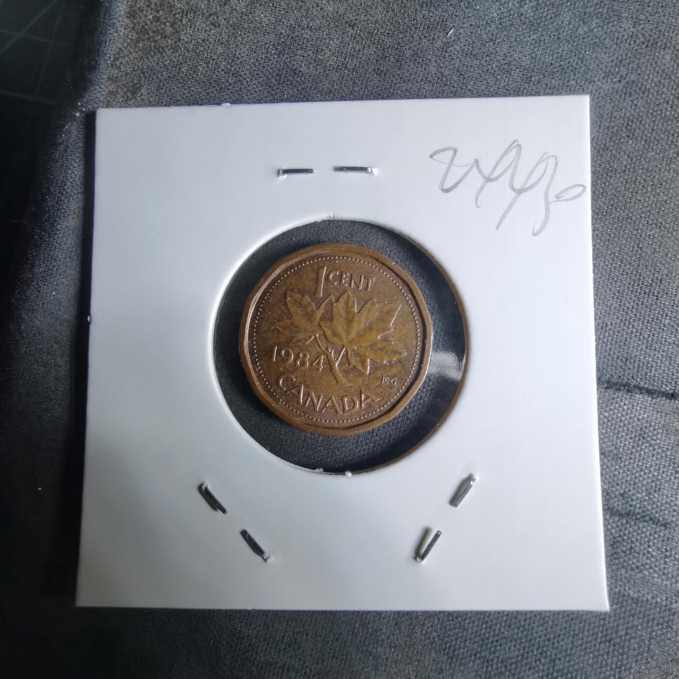 沼泽如烟--第924场