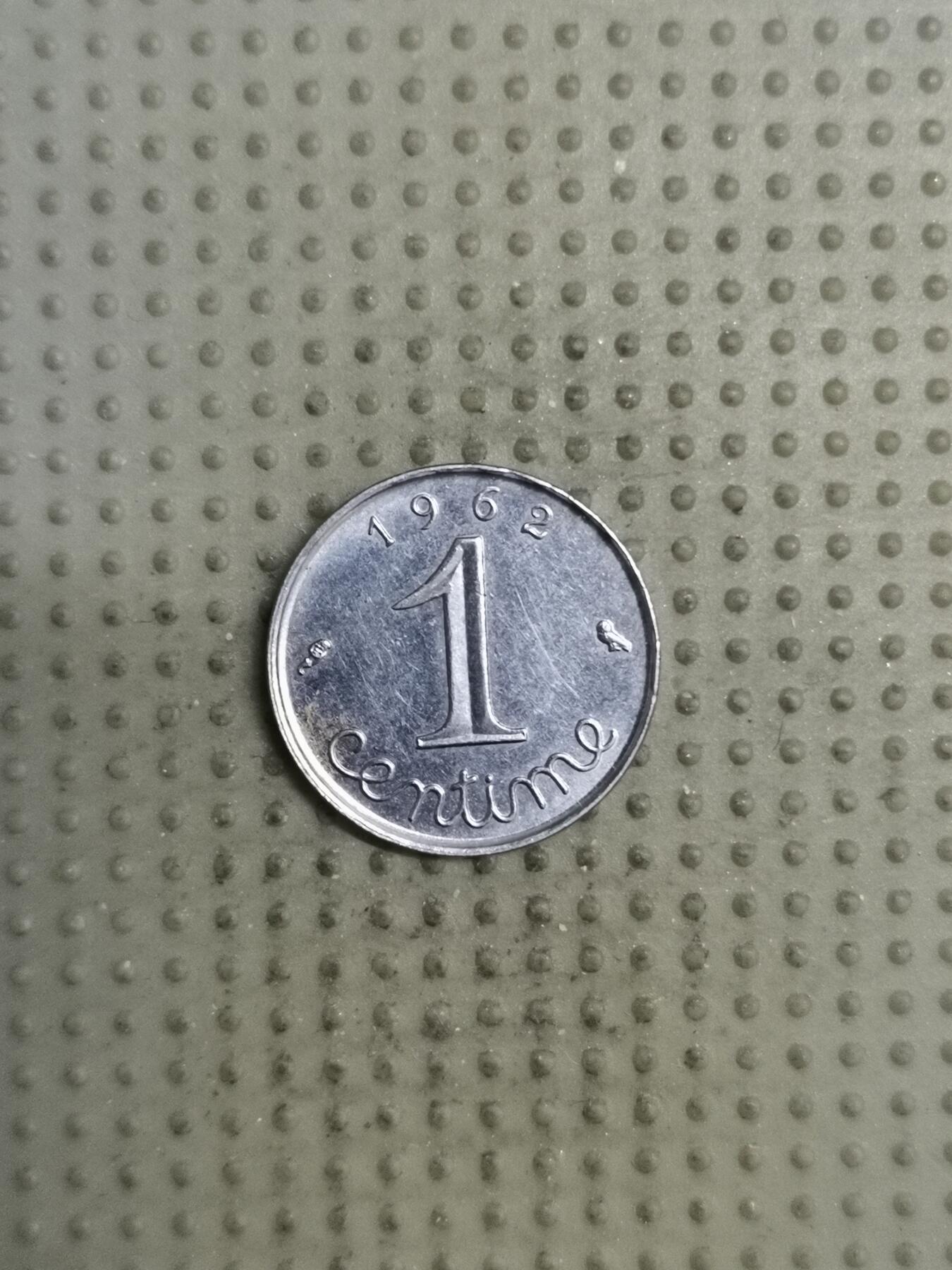 2025年第133场各国散币拍卖（总第133场）