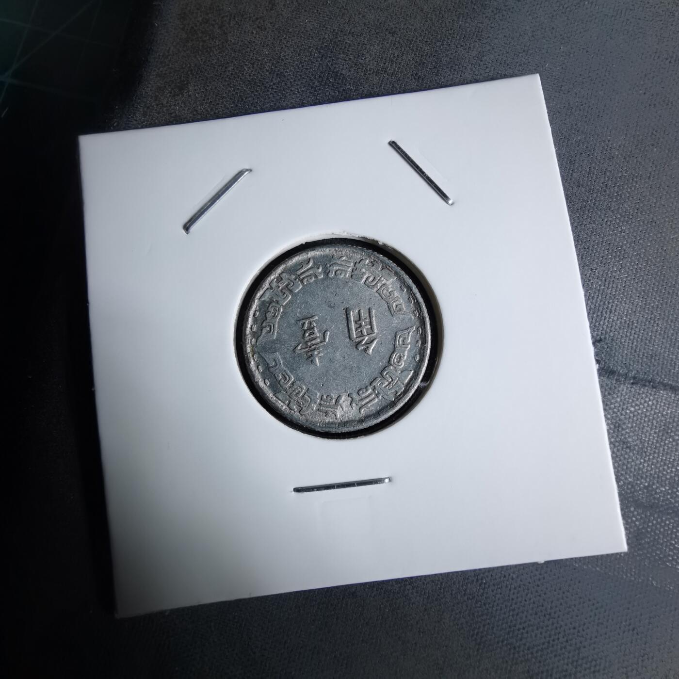 沼泽如烟--第924场