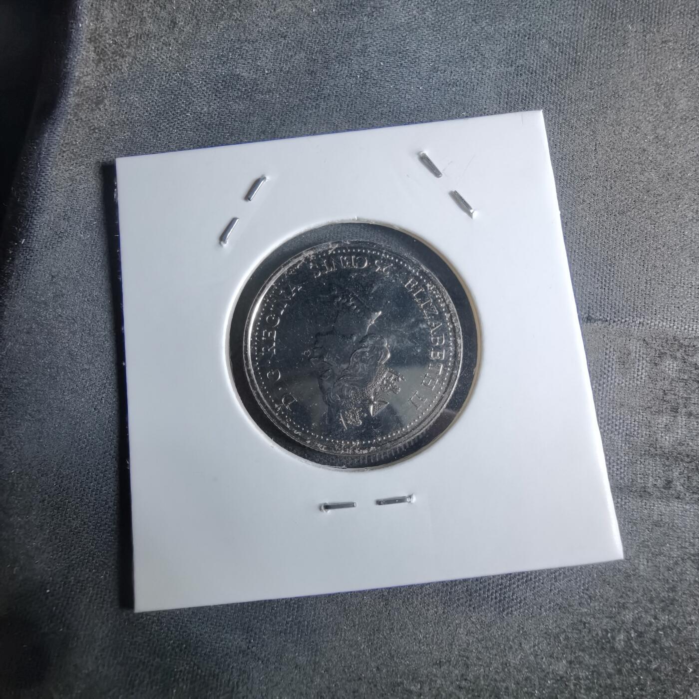 沼泽如烟--第924场