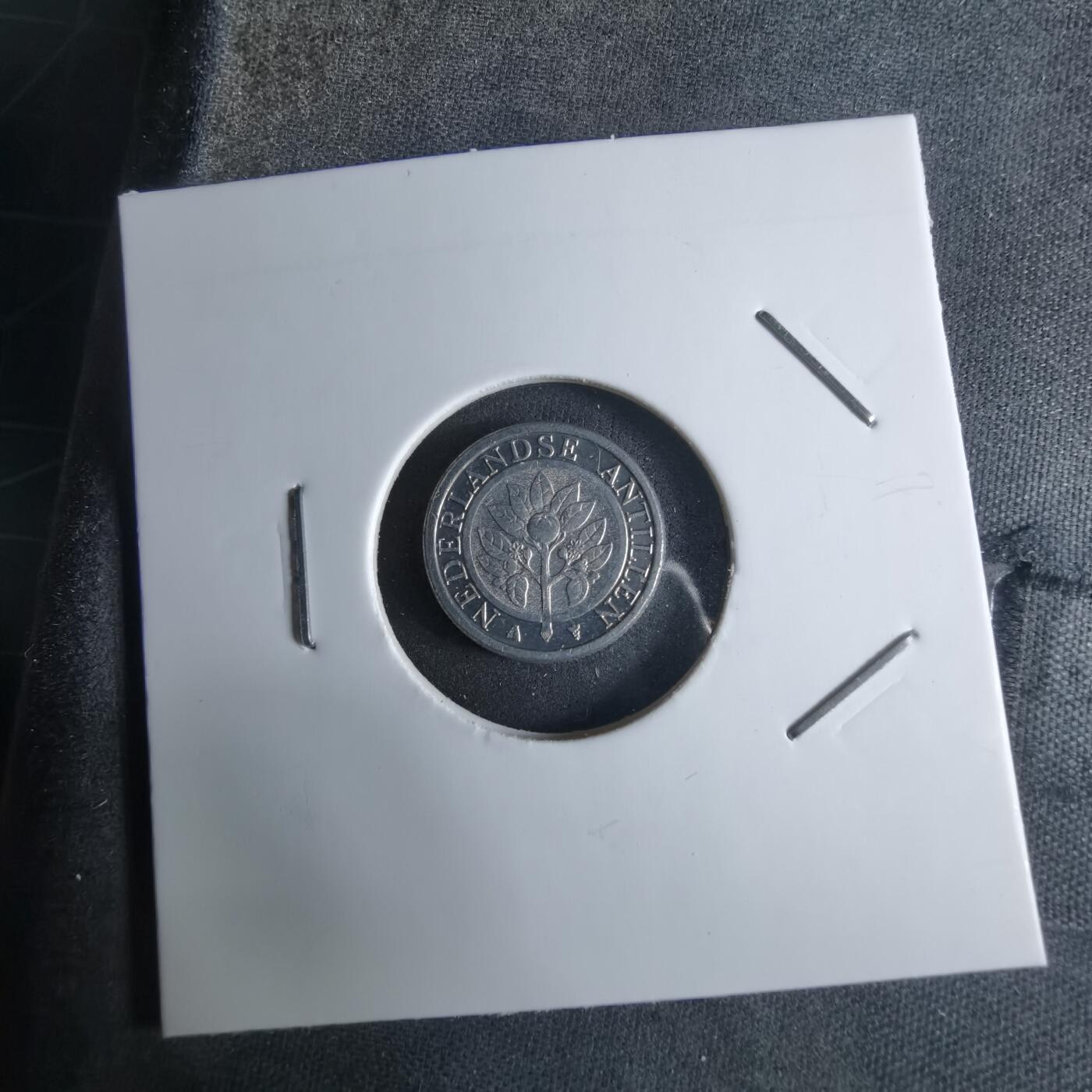 沼泽如烟--第924场 安地列斯2008年一分