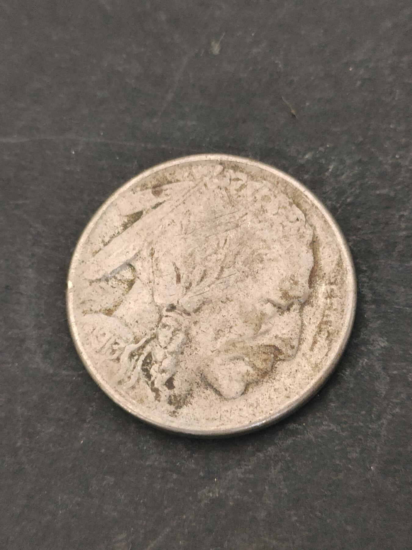 猩哥外币小铺➨【第206场】 美国