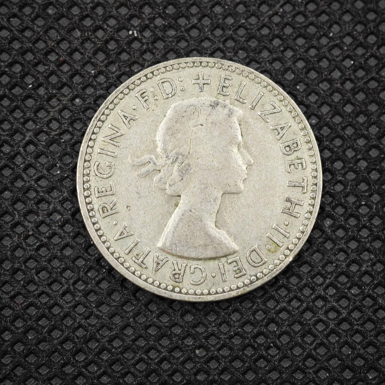 【淘币小摊】限时拍第八百二十四拍  小银币场  满百包邮可预留两周  周一统一发货 