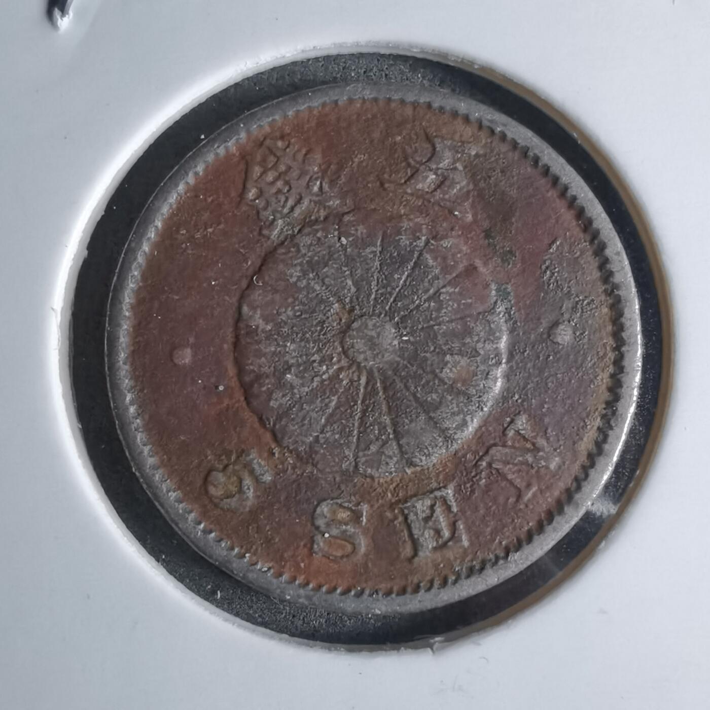 沼泽如烟--第924场