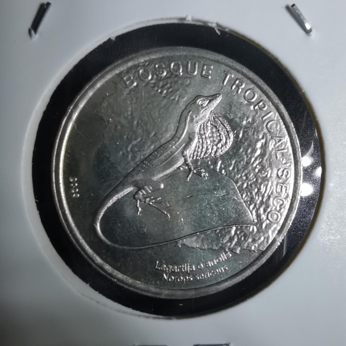 沼泽如烟--第924场