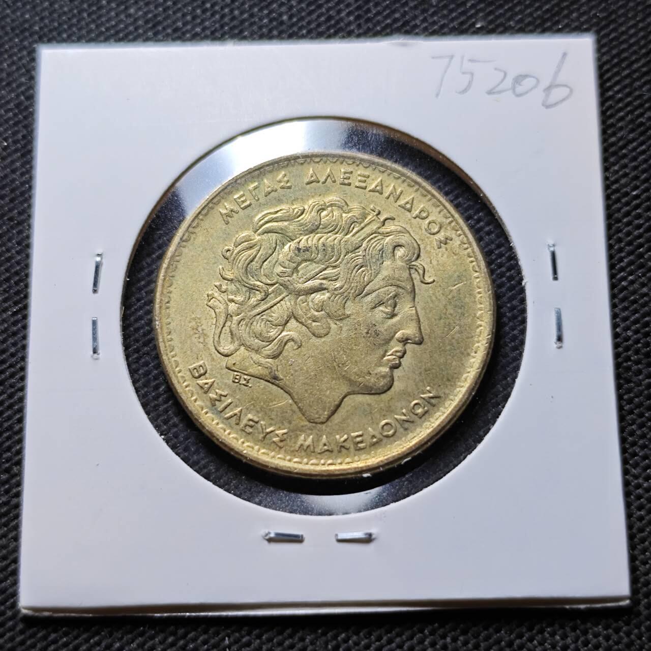 KK钱币收藏小铺 第375期  2月预留时间 周末发货